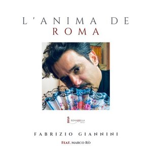 L'anima de Roma