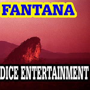 Fantana