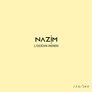 L'océan Indien #154