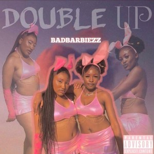 Double Up (Explicit)