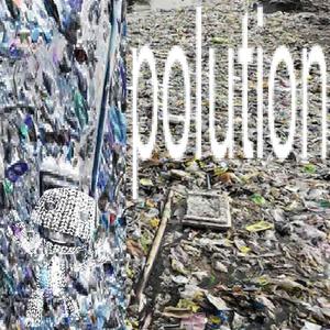 pollution (Explicit)