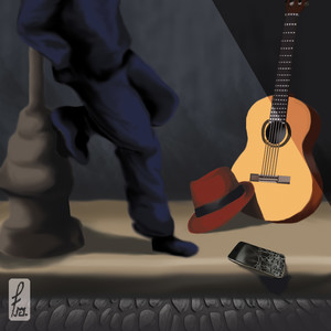 La Grasa del Lechón