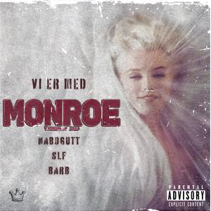 VI ER MED (Monroe) (Explicit)
