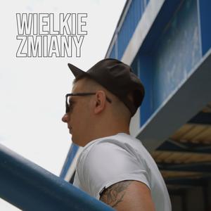 Wielkie zmiany (feat. Angelika Klimek)