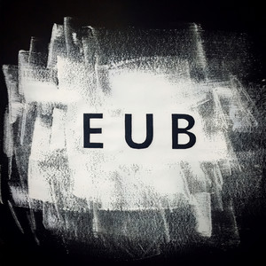 EUB (Inst.)