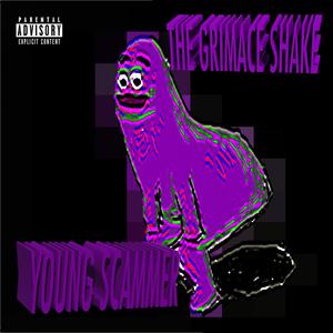 The Grimace Shake (Explicit)