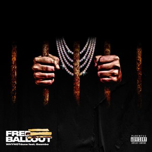 Free Ballout (Explicit)