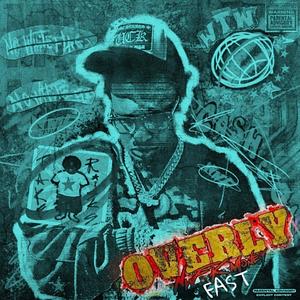 GROWING PAINS (Fast) (Explicit)