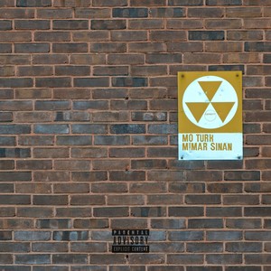 See U Later (Explicit)