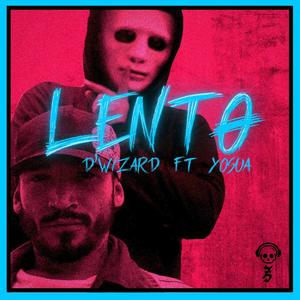 Lento (feat. Yosua)