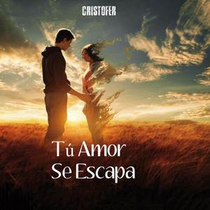 Tú Amor Se Escapa (versión 2)