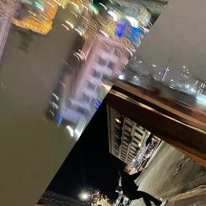 Omw/Dwntwn (Explicit)