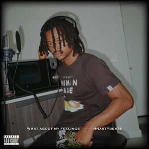 Pull The Chord (feat. Sleepy Zak) (Explicit)