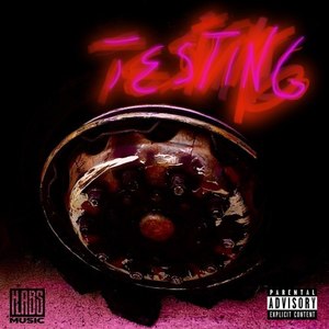 Testing (Explicit)