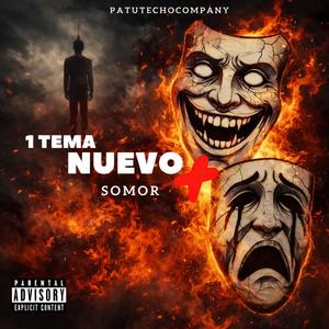 1 tema nuevo + (Explicit)