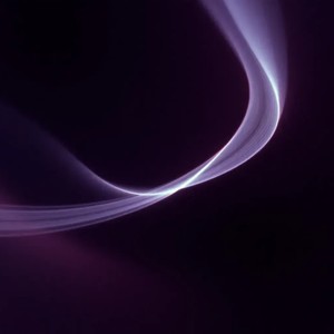 MindScope