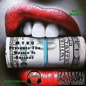 What You Know Boy (Explicit)