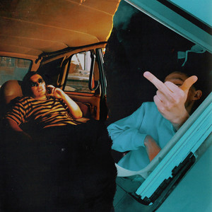 В дорогом (Explicit)