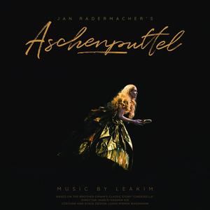 Aschenputtel (Original Theatre Production Soundtrack)