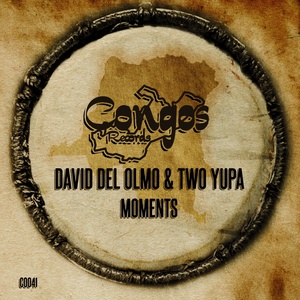 Moments (Radio Edit)
