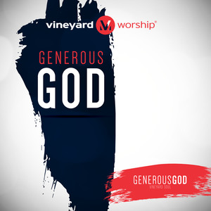 Generous God