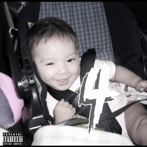 Woodie (feat. Baby2xofficial) (Explicit)