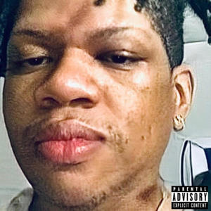 wat u mad 4?(feat. KINGXMAGS) (Explicit)