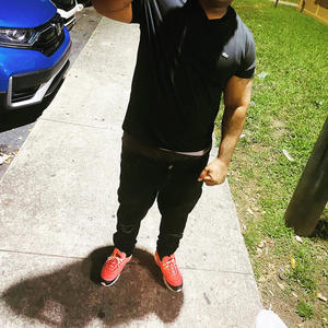 They never kno street version (feat. Archielee & Dr.p) (Street version)