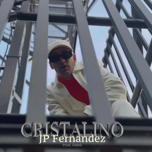 Cristalino