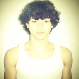 mannn (feat. Armon) (Explicit)