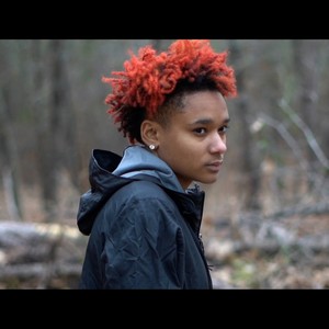 Live and Learn (Live|Explicit)