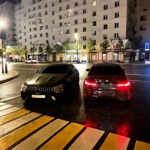 All Eyez On Me (Explicit)