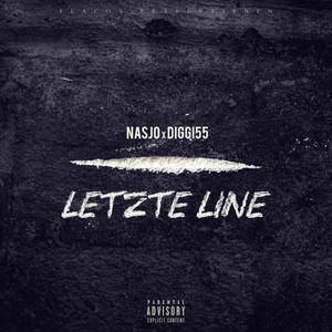 Letzte Line (Explicit)