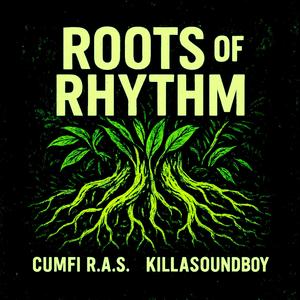 ROOTS OF RHYTHM