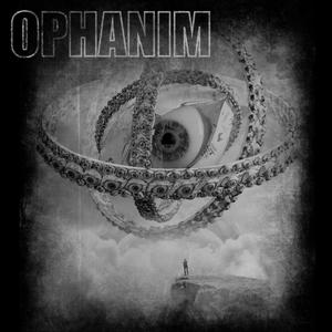 OPHANIM