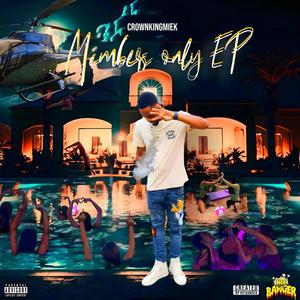 Fire on Fire (Explicit)