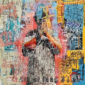 Photo (feat. J.T I.V) (Explicit)