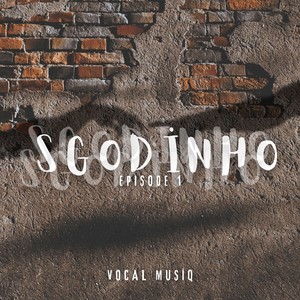 Sgidiola