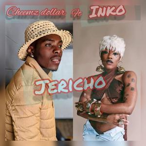 Cheemz Dollar (feat. Iniko) (JERICHO) (Jericho Cover)