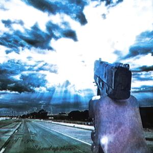 will i end up there?