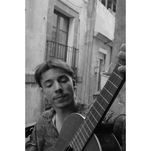 Hasta la última herida (Píldora Imperfecta)