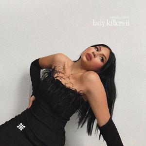 Lady Killers II (Explicit)