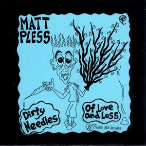 Dirty Needles (Explicit)