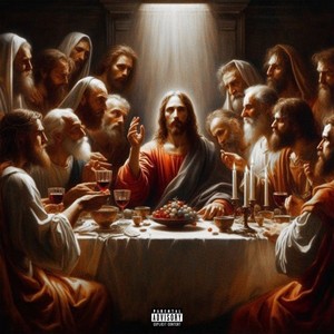 Shaam Akhar (Explicit)