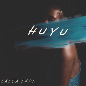 Huyu