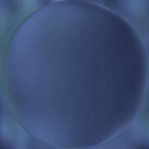 Forgotten Steps Before Disruption (feat. Raise)