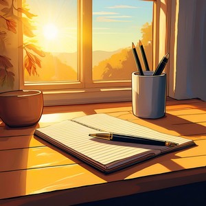 Ritmos De Hip Hop En Flujo De Concentración