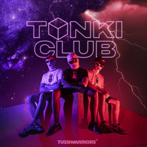 Tonkiclub (Explicit)