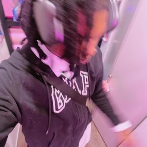 Perfect timin (Explicit)