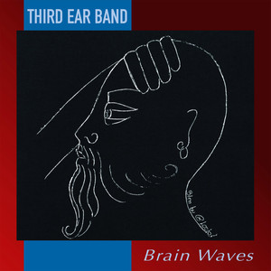 Brain waves